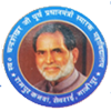 LATE CHANDRASEKHAR JI PURVA PRADHAN MANTRI SMARAK MAHAVIDYALAYA, RAMPUR, KANVA , SAVERAI, GHAZIPUR, U.P.